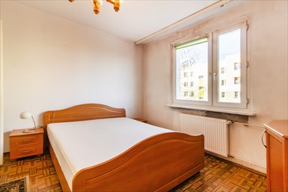 mieszkanie na sprzedaż 68m2 mieszkanie Nowogród Bobrzański, Pocztowa