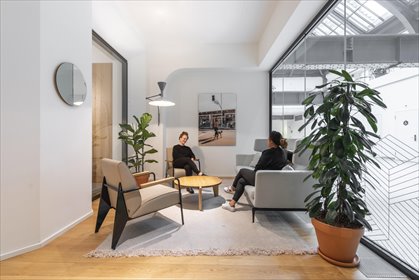 lokal użytkowy na wynajem 10m2 lokal użytkowy Warszawa, Mokotów, Służewiec, Domaniewska