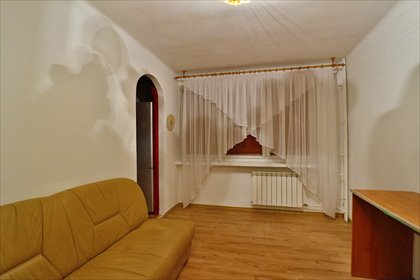 mieszkanie na sprzedaż 47m2 mieszkanie Czarna Białostocka, Żeromskiego