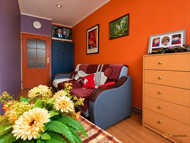 Mieszkanie 58 m² w Wrocławiu (Przedmieście Oławskie) mieszkanie Wrocław, Przedmieście Oławskie, Stefana Żeromskiego
