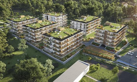 mieszkanie na sprzedaż 34m2 mieszkanie Busko-Zdrój, Ludwika Waryńskiego