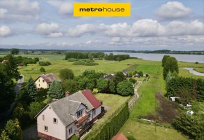 dom na sprzedaż 151m2 dom Nowa Wieś, Saturna