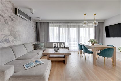 mieszkanie na sprzedaż 67m2 mieszkanie Władysławowo, Żeromskiego