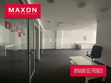 lokal użytkowy na wynajem 283m2 lokal użytkowy Warszawa, Praga-Południe, ul. Ostrobramska