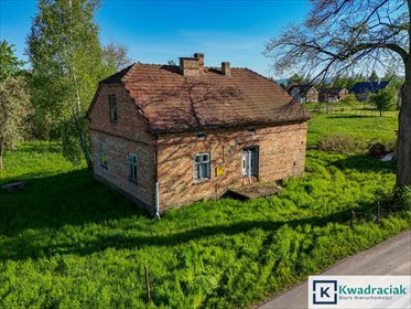 dom na sprzedaż 90m2 dom Żółków