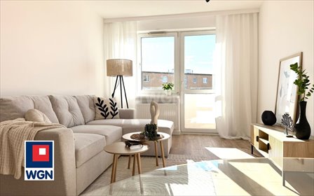 mieszkanie na sprzedaż 57m2 mieszkanie Hel, Centrum, Admirała Steyera