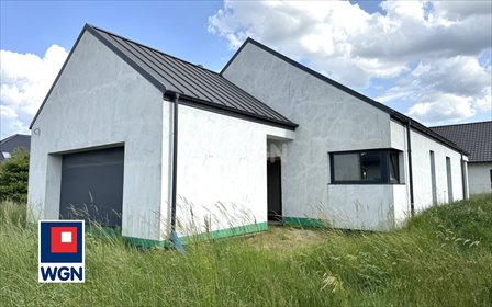 dom na sprzedaż 156m2 dom Ostrów Wielkopolski, Wenecja