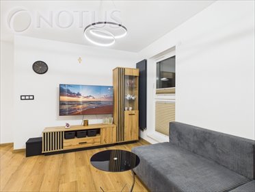 mieszkanie na wynajem 59m2 mieszkanie Bielsko-Biała