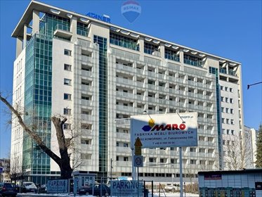 Przestronne 2-pokojowe mieszkanie z balkonem w Poznaniu mieszkanie Poznań, Jeżyce, Poznańska
