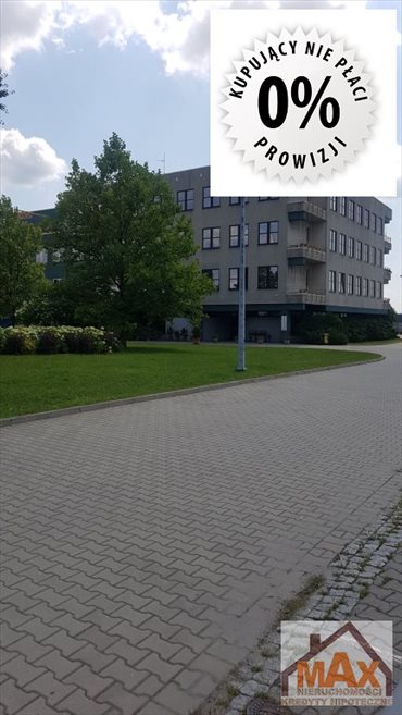 Magazyn na sprzedaż Tychy, Tereny Przemysłowe 19 400m2 Foto 7