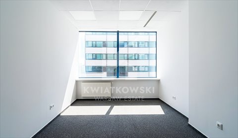 Nowoczesny lokal biurowy w prestiżowym Powiślu lokal użytkowy Warszawa, Śródmieście, Powiśle, Ludna