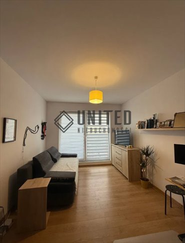 mieszkanie na sprzedaż 30m2 mieszkanie Wrocław, Swojczyce, Swojczyce, Vasco da Gamy