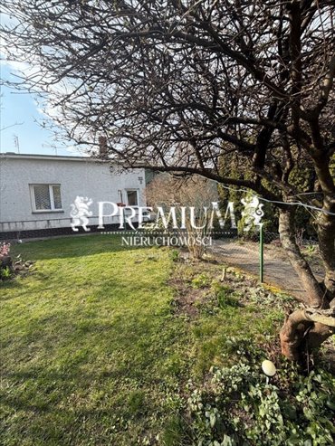 mieszkanie na sprzedaż 49m2 mieszkanie Wrocław, Psie Pole, Pawłowice, Pawłowicka