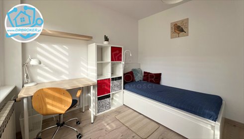 mieszkanie na wynajem 32m2 mieszkanie Białystok, Piaski, Jerzego Waszyngtona