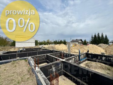 Inwestycja deweloperska z pozwoleniem i rozpoczętą budową polecam! lokal użytkowy Rybnik, Lipowa