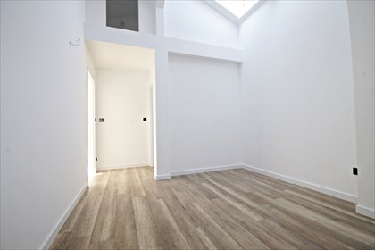 mieszkanie na sprzedaż 48m2 mieszkanie Szczecin, Nowe Miasto, Gabriela Narutowicza