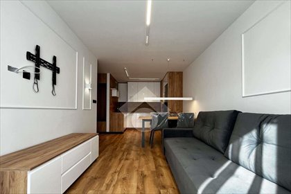 mieszkanie na wynajem 53m2 mieszkanie Kraków, Prądnik Biały, okolice ul. Pachońskiego