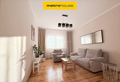 mieszkanie na sprzedaż 73m2 mieszkanie Kołobrzeg, Podczele, Grodzieńska