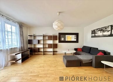 mieszkanie na sprzedaż 71m2 mieszkanie Warszawa, Białołęka, Odkryta