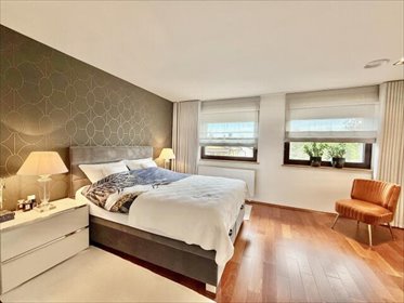 dom na sprzedaż 150m2 dom Opole, Jesionowa