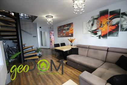 mieszkanie na sprzedaż 67m2 mieszkanie Lublin, Czechów Dolny, Ignacego Jana Paderewskiego