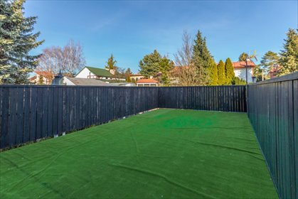 mieszkanie na wynajem 79m2 mieszkanie Lublin, Sławinek, Zbożowa