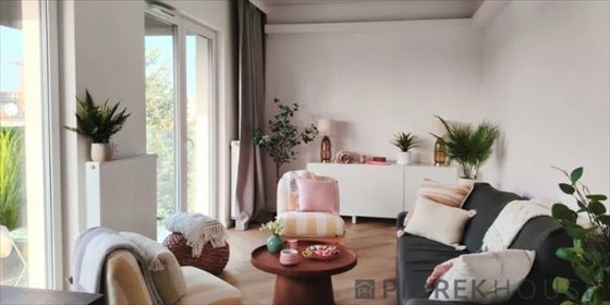 mieszkanie na sprzedaż 60m2 mieszkanie Warszawa, Ursus, Orląt Lwowskich