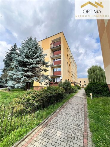 mieszkanie na sprzedaż 50m2 mieszkanie Przemyśl, Hugona Kołłątaja