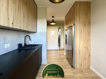 mieszkanie na sprzedaż 56m2 mieszkanie Ciechanów