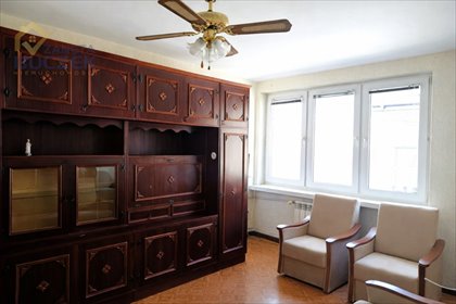 mieszkanie na sprzedaż 35m2 mieszkanie Sochaczew, Senatorska