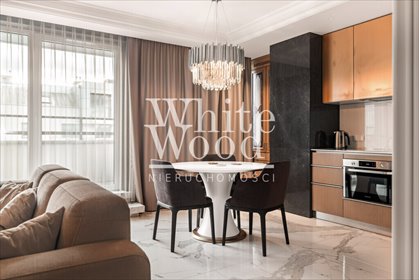 mieszkanie na wynajem 80m2 mieszkanie Gdańsk, Śródmieście, św. Barbary