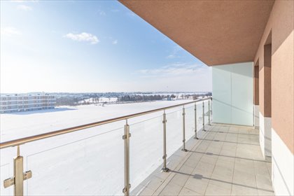 mieszkanie na sprzedaż 31m2 mieszkanie Lublin, Felin