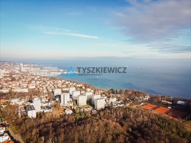 Dom na sprzedaż Gdynia, Wzgórze Św. Maksymiliana, Hetmańska 90m2 Foto 4