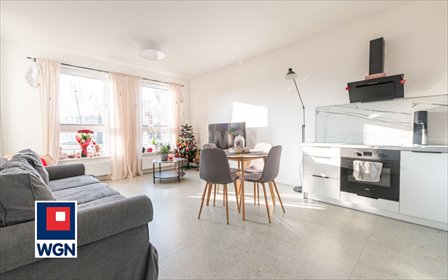 mieszkanie na wynajem 47m2 mieszkanie Elbląg, Warszawskie Przedmieście, Grunwaldzka