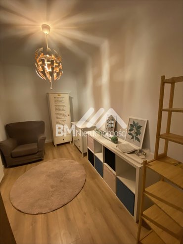 dom na sprzedaż 122m2 dom Milanówek