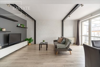 mieszkanie na sprzedaż 67m2 mieszkanie Warszawa, Białołęka, Skarbka z Gór