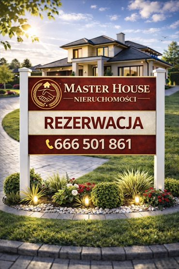 mieszkanie na sprzedaż 57m2 mieszkanie Ostrowiec Świętokrzyski, Stawki