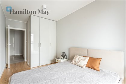 mieszkanie na sprzedaż 69m2 mieszkanie Warszawa, Praga-Północ, Szwedzka