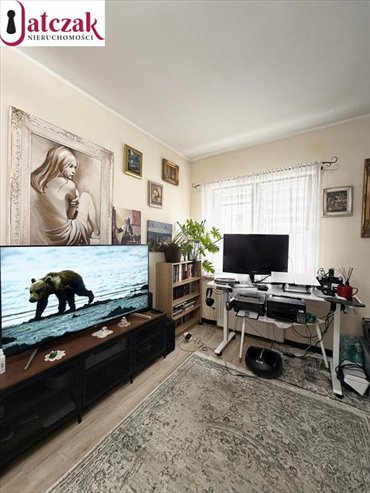 mieszkanie na sprzedaż 60m2 mieszkanie Gdańsk, Kokoszki, GDAŃSK KOKOSZKI, Irysowa