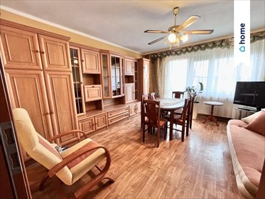 mieszkanie na sprzedaż 61m2 mieszkanie Olszewka