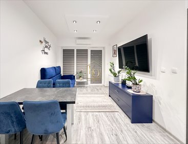 mieszkanie na sprzedaż 34m2 mieszkanie Wrocław, Jagodno, Jagodno, Krzysztofa Komedy
