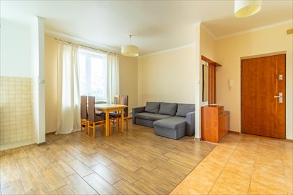 mieszkanie na sprzedaż 71m2 mieszkanie Łódź, Górna, Rokicie, Szolc Rogozińskiego Stefana