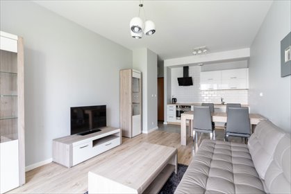 mieszkanie na wynajem 45m2 mieszkanie Warszawa, Żoliborz, Kaliny Jędrusik