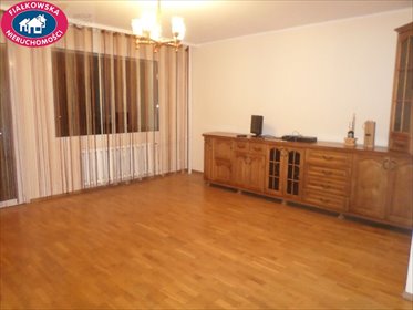 mieszkanie na sprzedaż 49m2 mieszkanie Żyrardów, Izy Zielińskiej