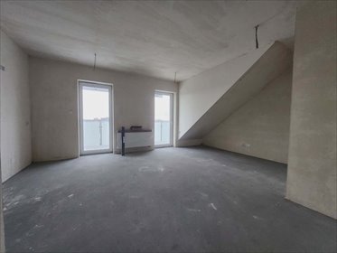 mieszkanie na sprzedaż 56m2 mieszkanie Rzeszów, Rymanowska