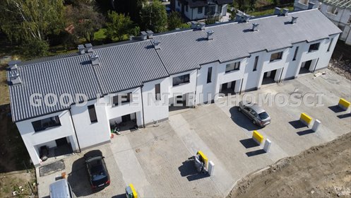 mieszkanie na sprzedaż 58m2 mieszkanie Rzeszów, Jana Pawła II