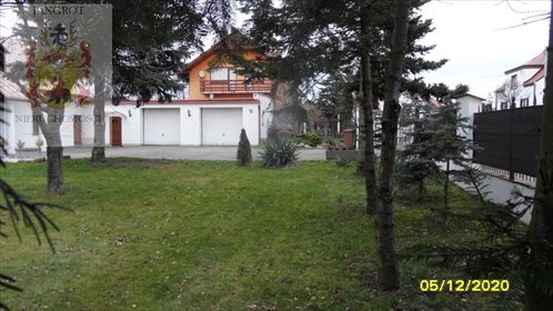 Dom na sprzedaż Gliwice, Czechowice 428m2 Foto 2