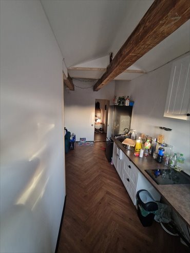 lokal użytkowy na sprzedaż 33m2 lokal użytkowy Słupsk, Słowackiego