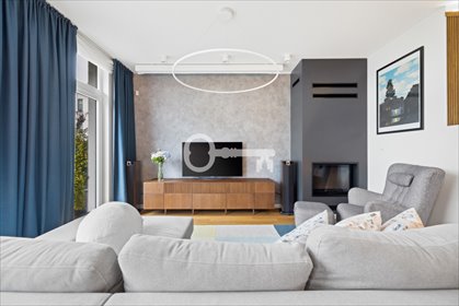 dom na sprzedaż 143m2 dom Gdynia, Mały Kack, Kameralna