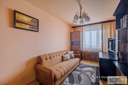 mieszkanie na sprzedaż 61m2 mieszkanie Mielec, Chałubińskiego